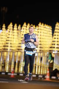 BIB: 
                            <button type="button" onclick="openModal(23971710)" class="btn btn-primary btn-sm float-right btn-popup" data-toggle="modal" data-target=".modal-high-quality">
                        <i class="fas fa-shopping-cart"></i> Add to Cart
                    </button>
                                            <button type="button" onclick="isThisMe(23971710, true)" class="btn btn-success btn-sm float-right btn-popup btn-isme hidden" data-toggle="tooltip" data-placement="bottom" title="นี่คือรูปของคุณใช่ไหม คลิกที่นี่เพื่อเอาเข้าอัลบั้ม">
                        <i class="fas fa-plus"></i> Add to album
                    </button>
                    <button type="button" onclick="isThisMe(23971710, false)" class="btn btn-warning btn-sm float-right btn-popup btn-isnotme hidden">
                        <i class="fas fa-ban"></i> Remove from album
                    </button>